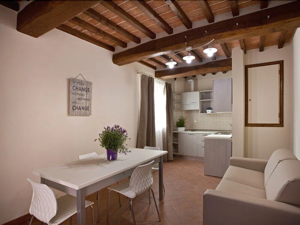 Tenuta San Giovanni Lucca