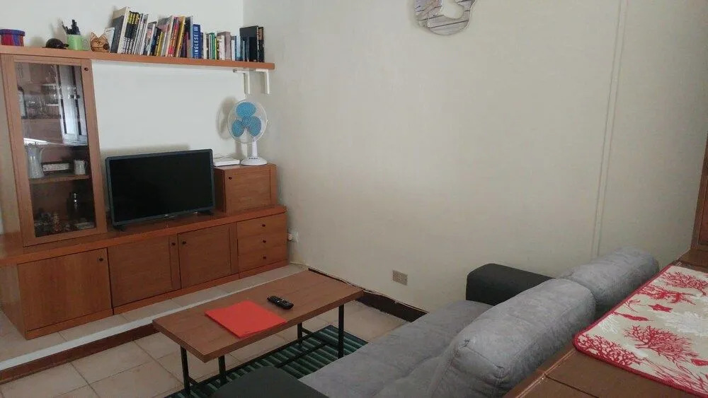 B&B Carmela