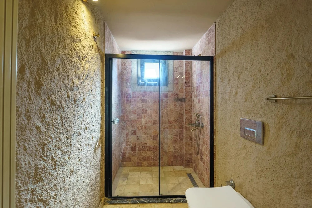 Cynara Hotel Alacati