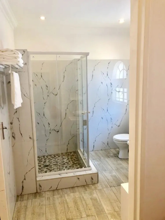 Lotus Guest House