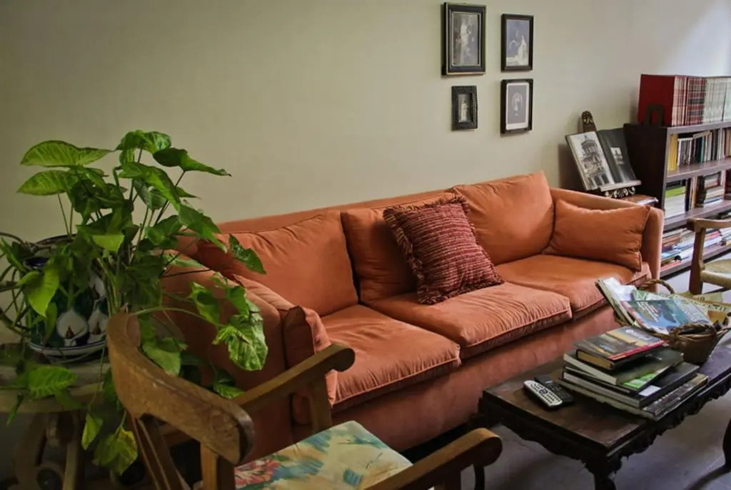Casa Madonna La Providence Hotel Boutique