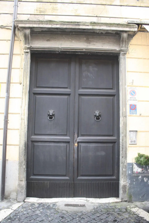 Scipione B&B