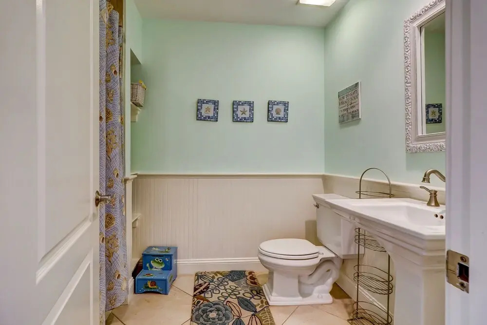 106 Oceanwood