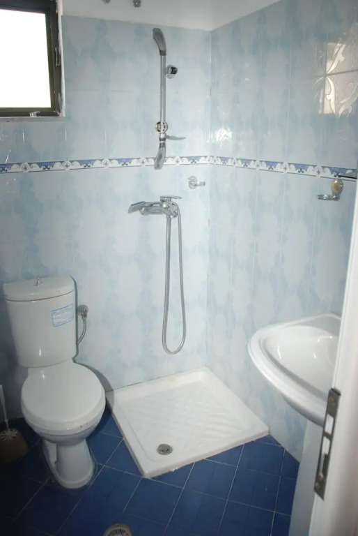Villa Finix