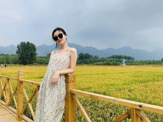 Beijing Saibei Mountain House B&B