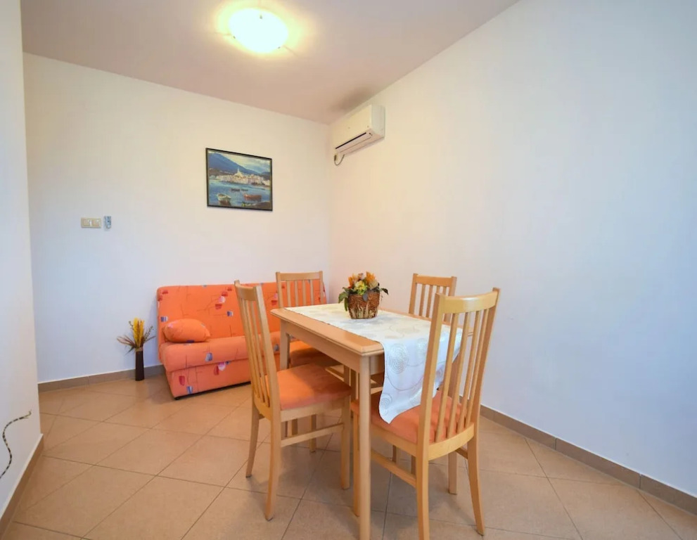 Apartments Anton D