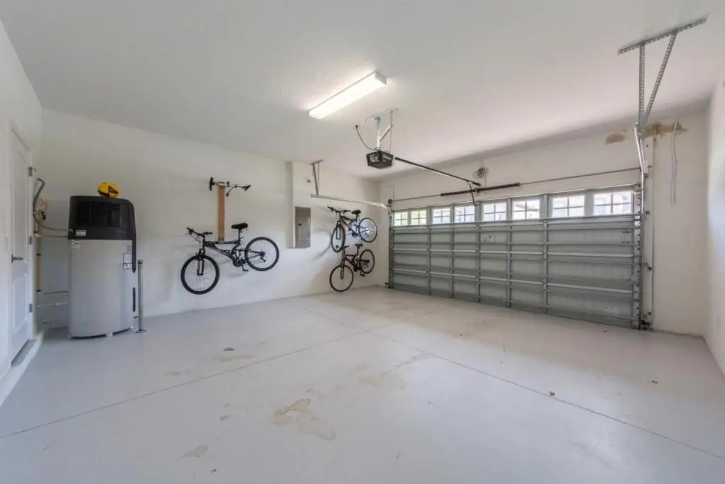 Luxury Champions Gates Vacation Home