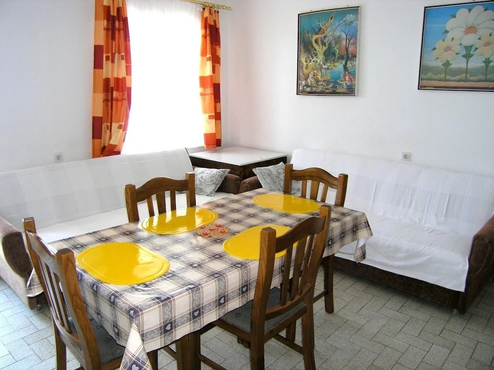 Apartment Krajacic