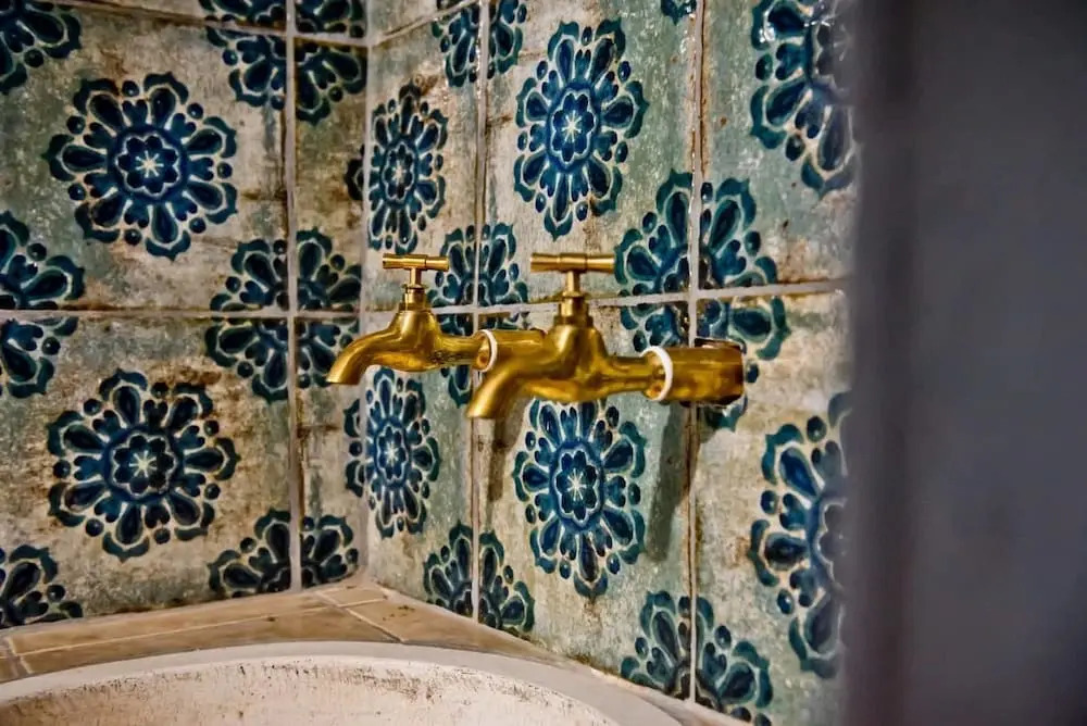 Casa Rural LA POSADA