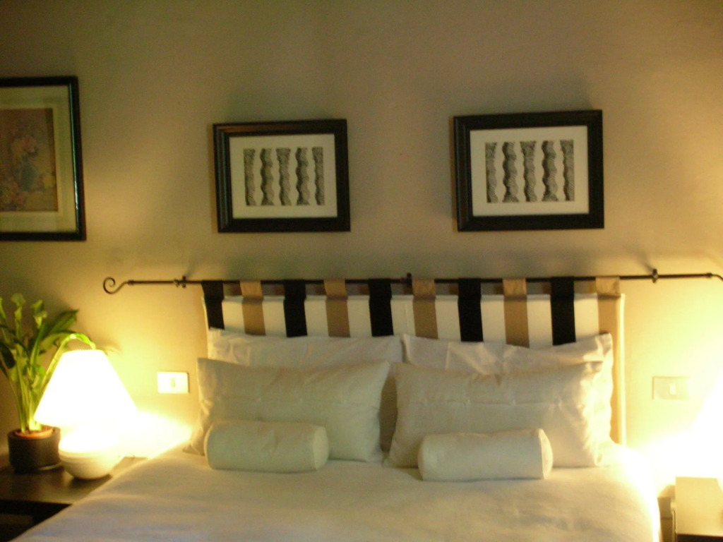 Alberghino B&B