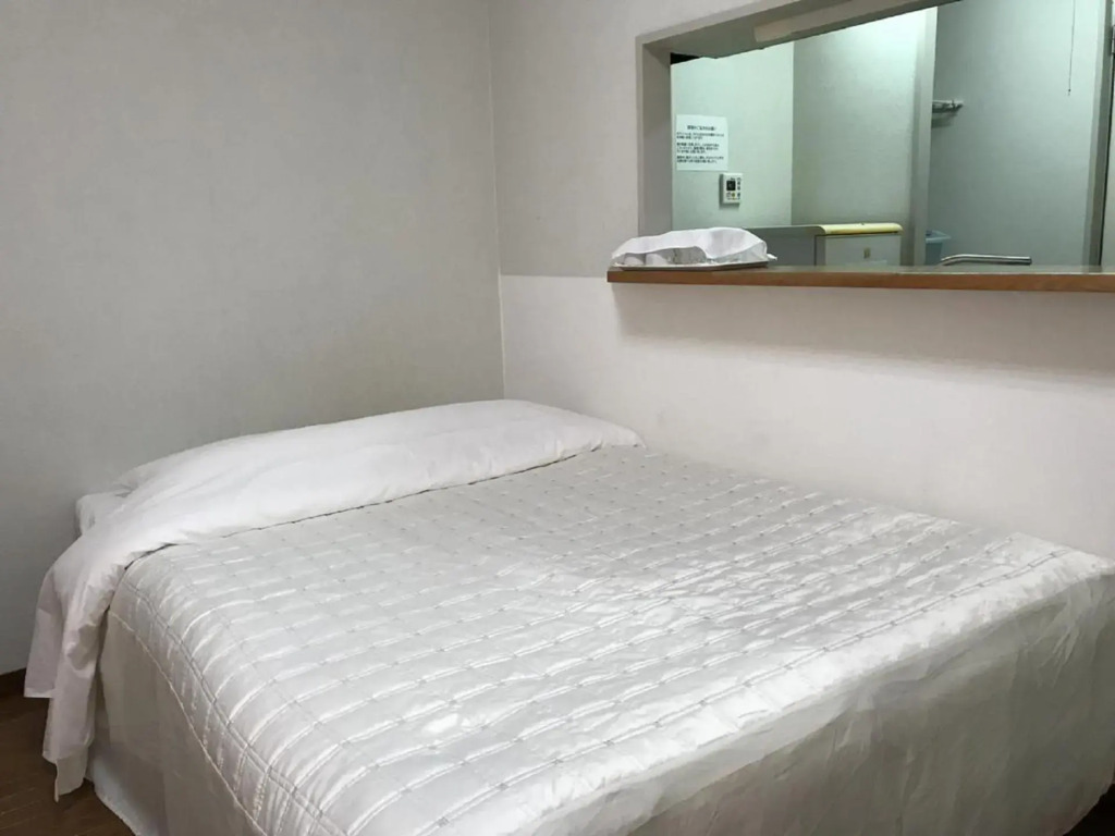 Weekly Harbourview Mansion Main Building / Vacation STAY 74579