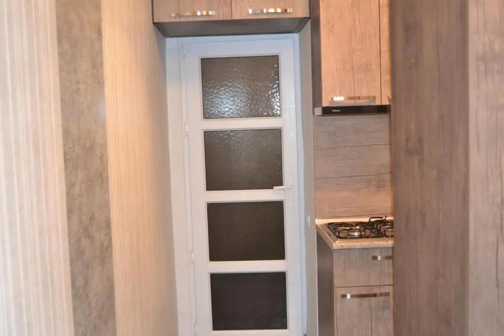 Comfy Apartment in Yerevan By Home Elite