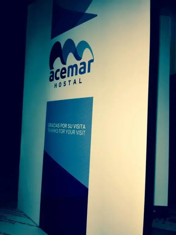 Hostal Acemar