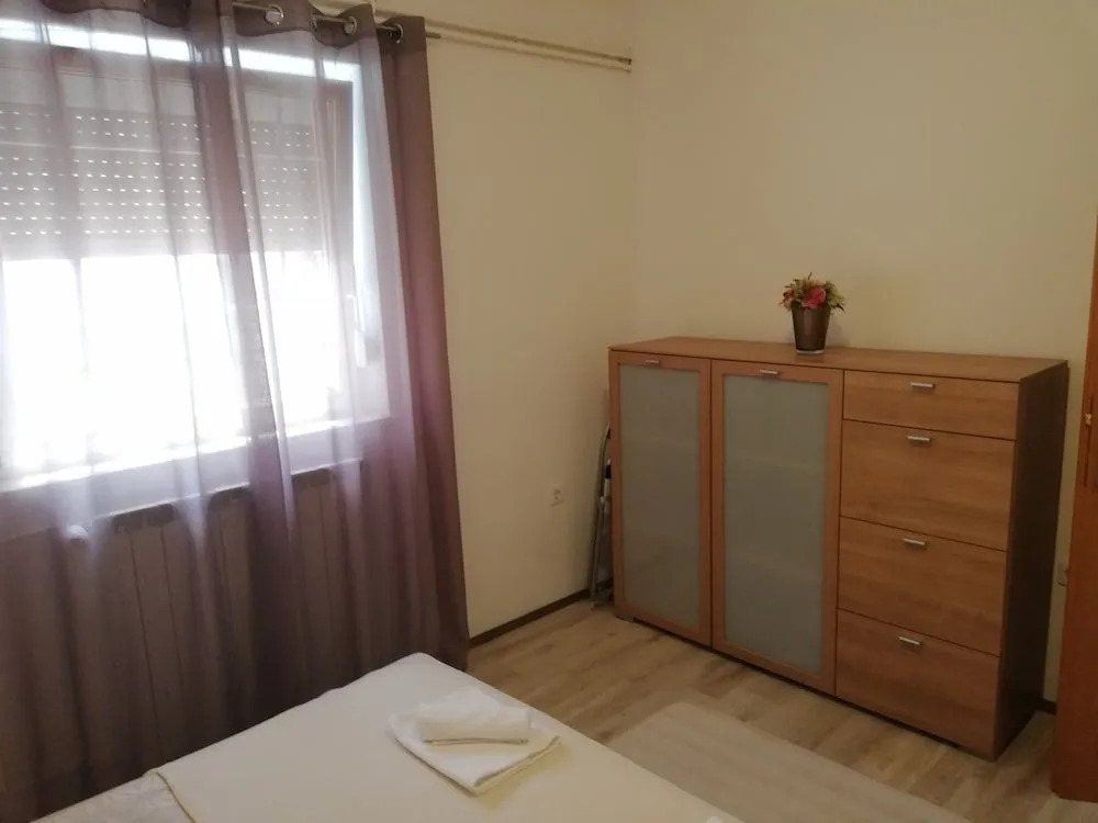 Apartment Vergatum