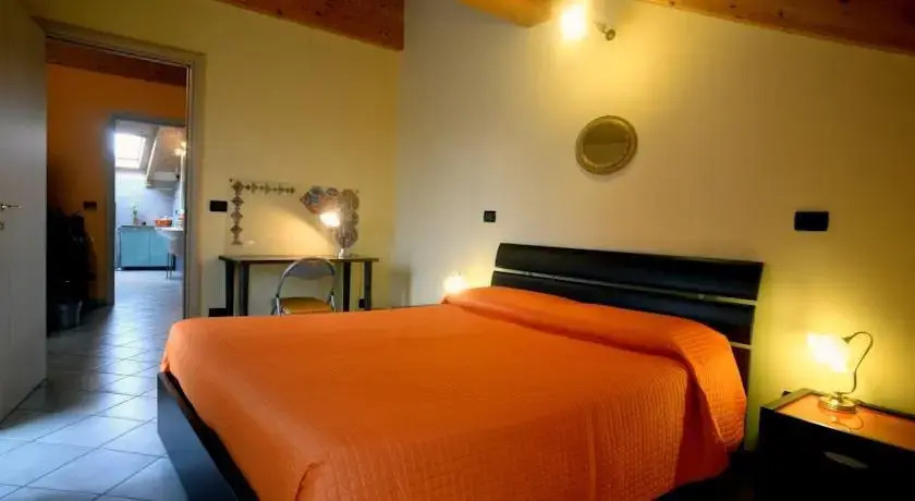 Casa Conto