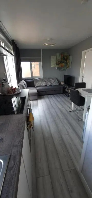 247a South Shore