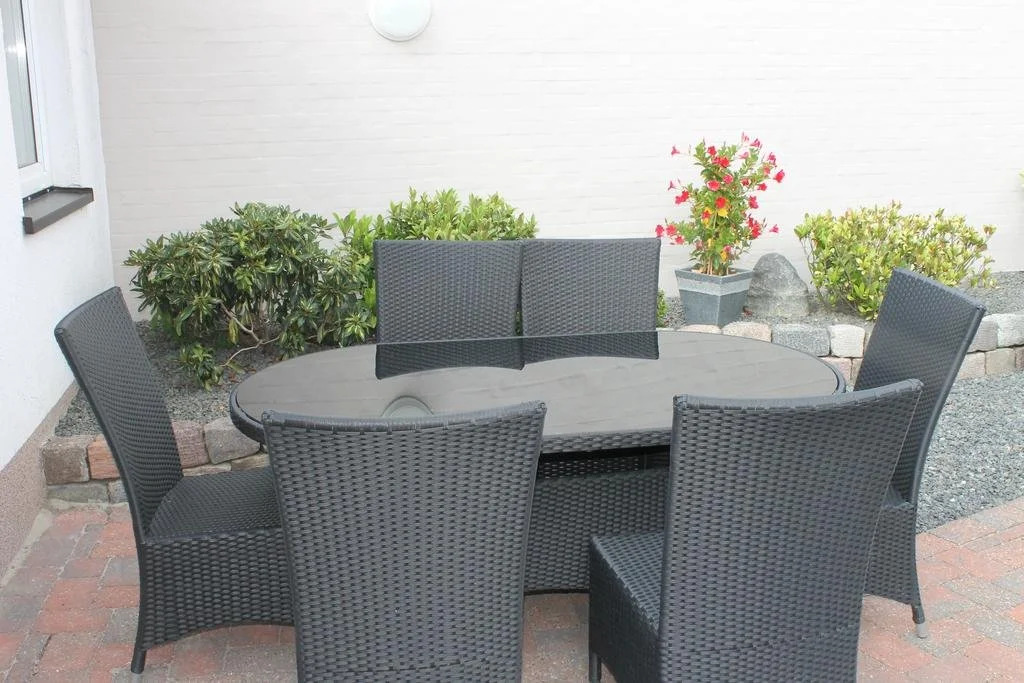Amalie Bed and Breakfast & Apartments