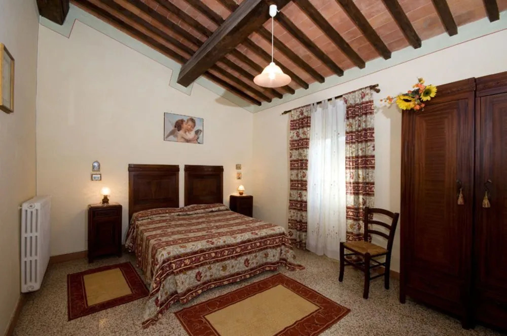 Tenuta il Pino