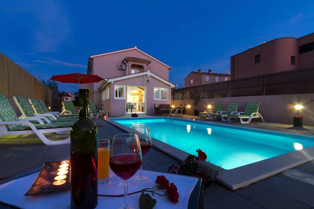 Villa Christian