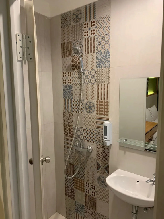 CASA CALMA HOTEL