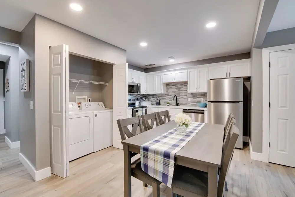 Pet-friendly Home, 9 Mi to Silver Dollar City