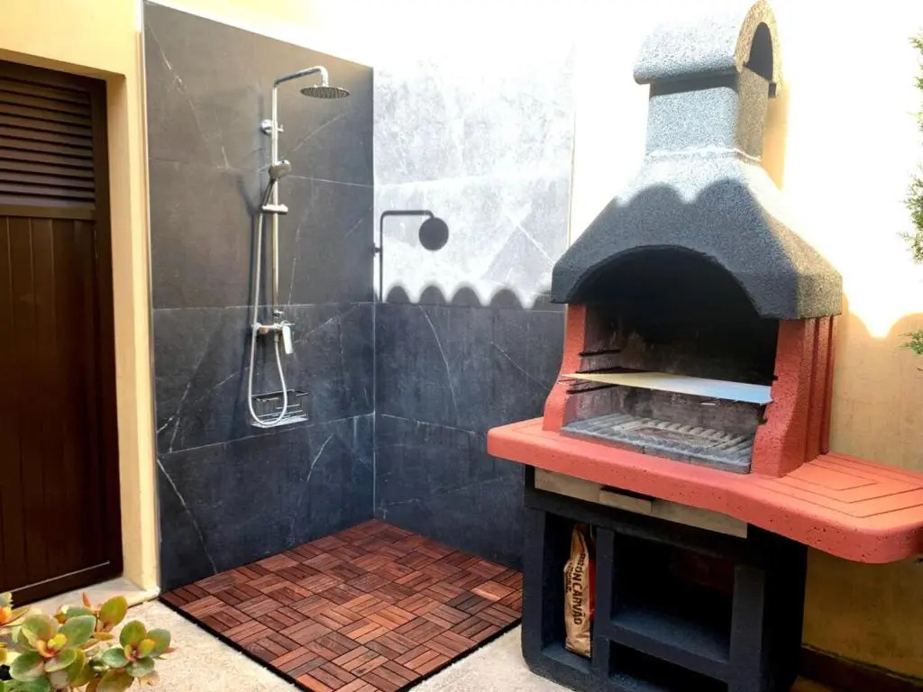 Casa Coromines