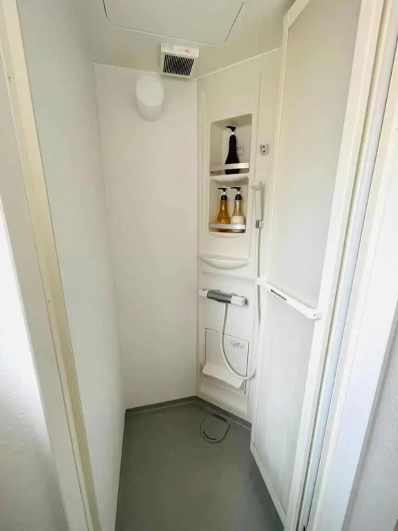Shonan 4BR entire house&parking,戸建て独占R&L House