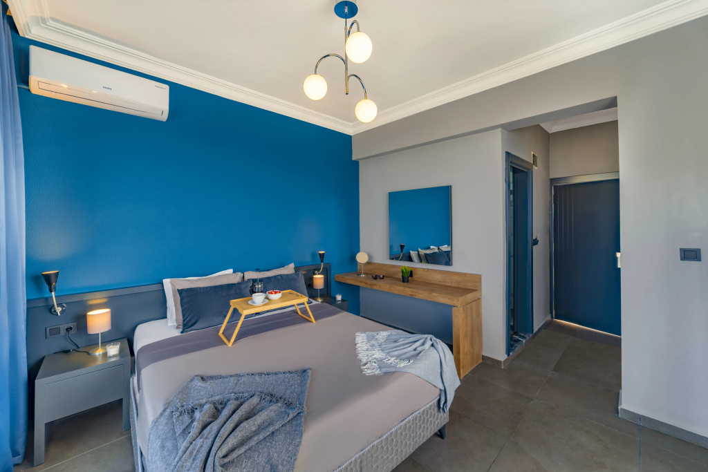 Royalisa Palmiye Beach Hotel Adult Only