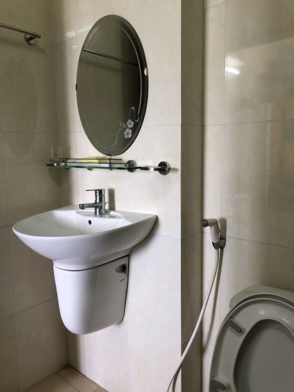 X.O Hotel Quang Binh