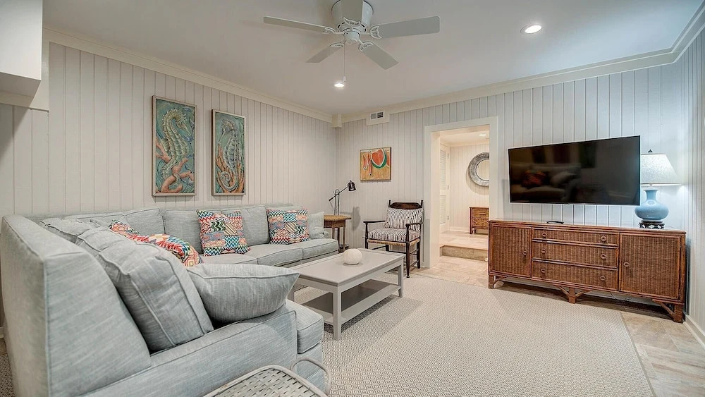 208 Ppv Starfish Legacy 4 Br Home by RedAwning