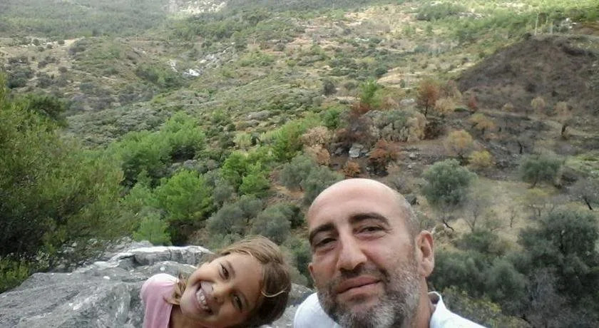 Tsira Hotel