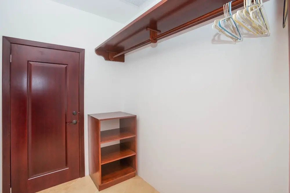 1111 Pearl Court at Pristine Bay