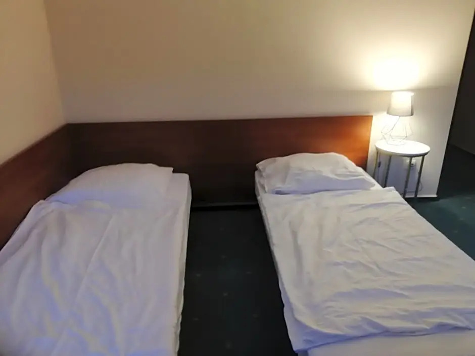 Hostel Ratuszowy
