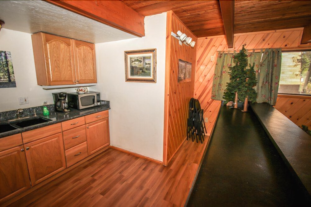 Family Fun House