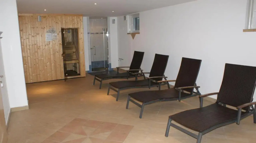 Ferienhaus Wieser