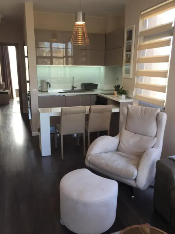 Holiday apartmens 7
