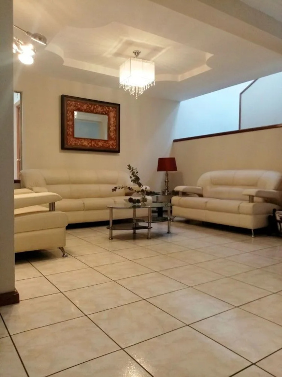 Hotel Casa Blanca Inn