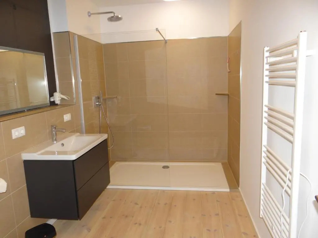 Speicher Residenz Barth E5 App 6