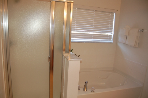 335WB, Davenport, USA