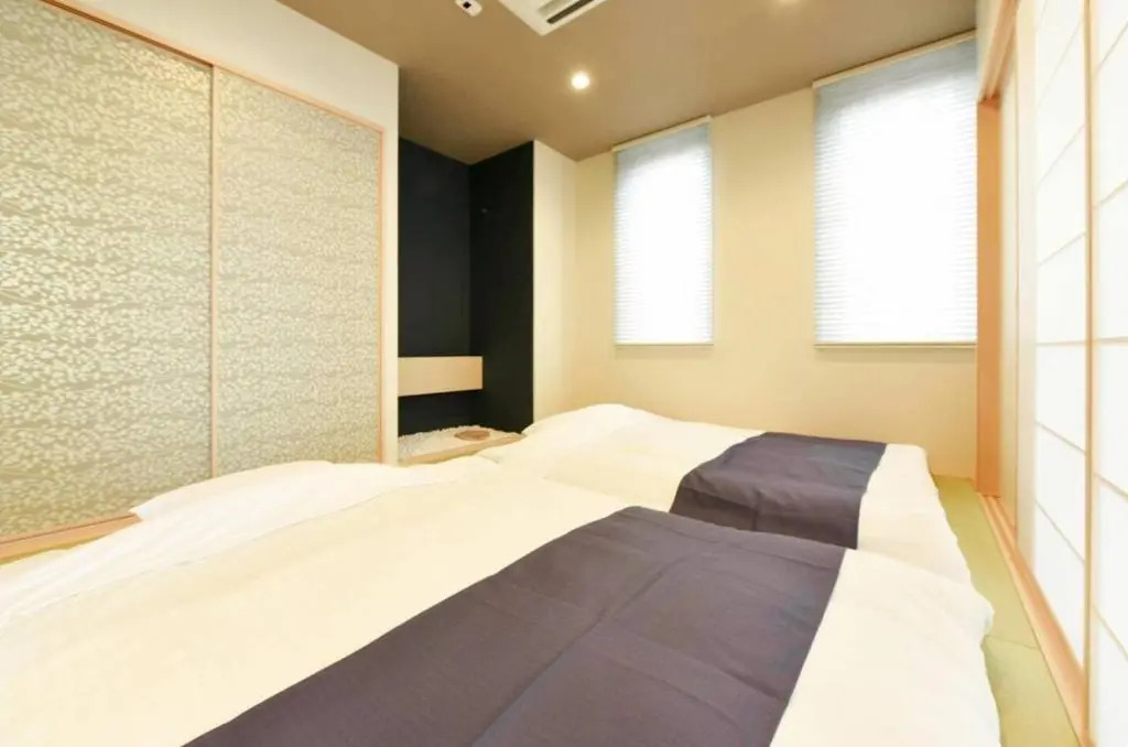 Ryoan / Vacation STAY 80261