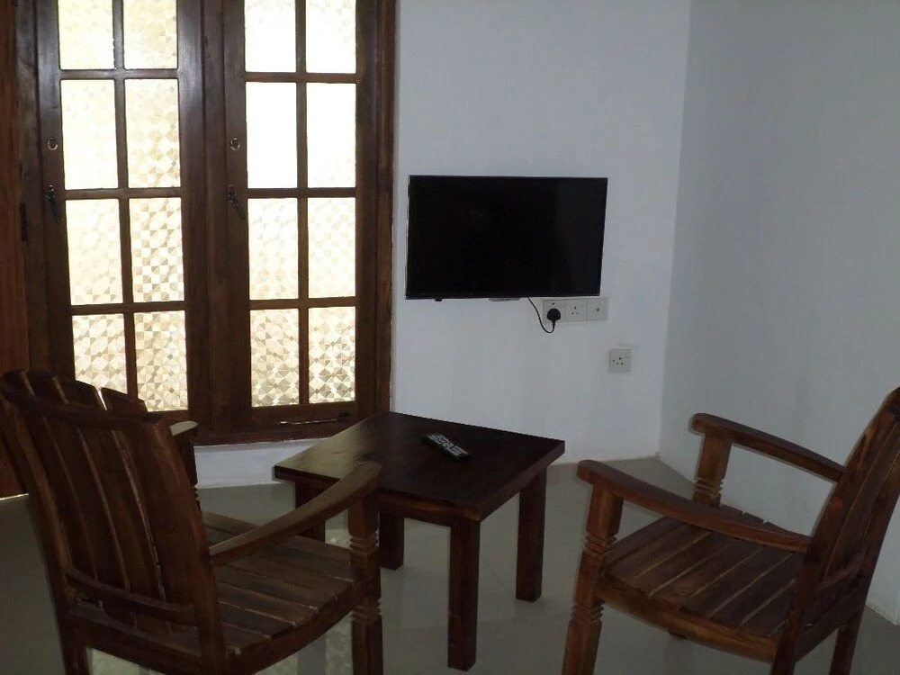 AliKele Hotel & Resort