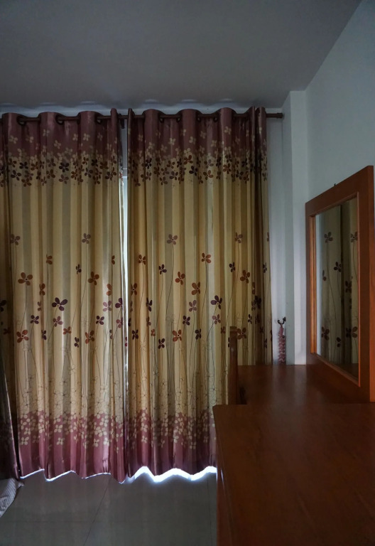 Siya House Hotel
