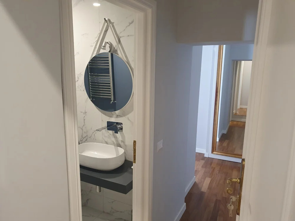 Delsi Inn Piazza di Spagna 32