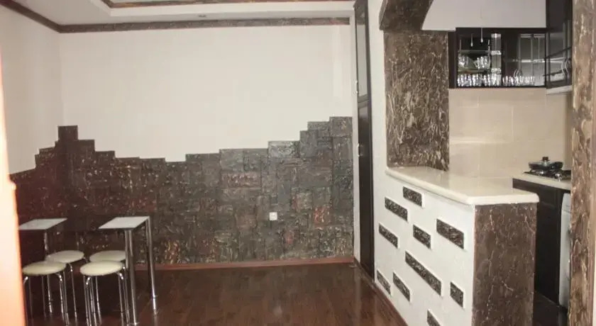 Apartment Tamar Mepe