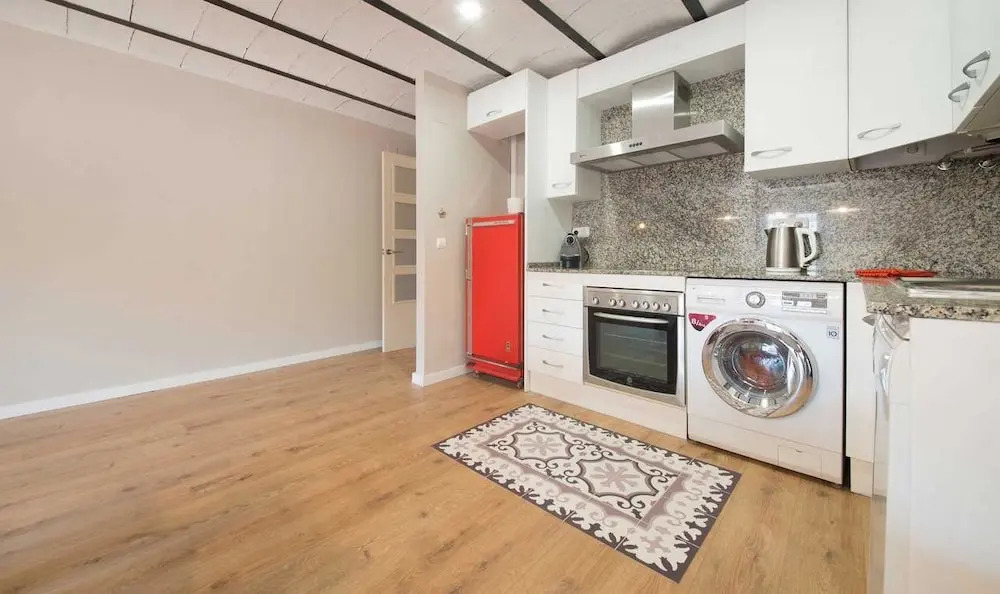 Plaza Font Apartment TVL_36