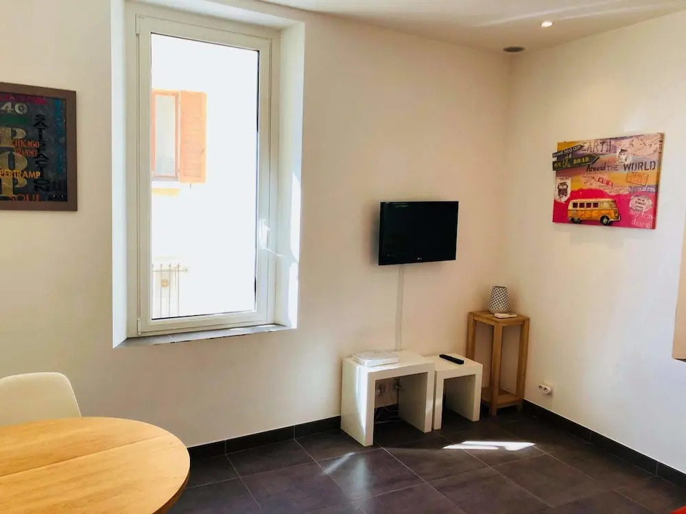 Studio Veux Cannes