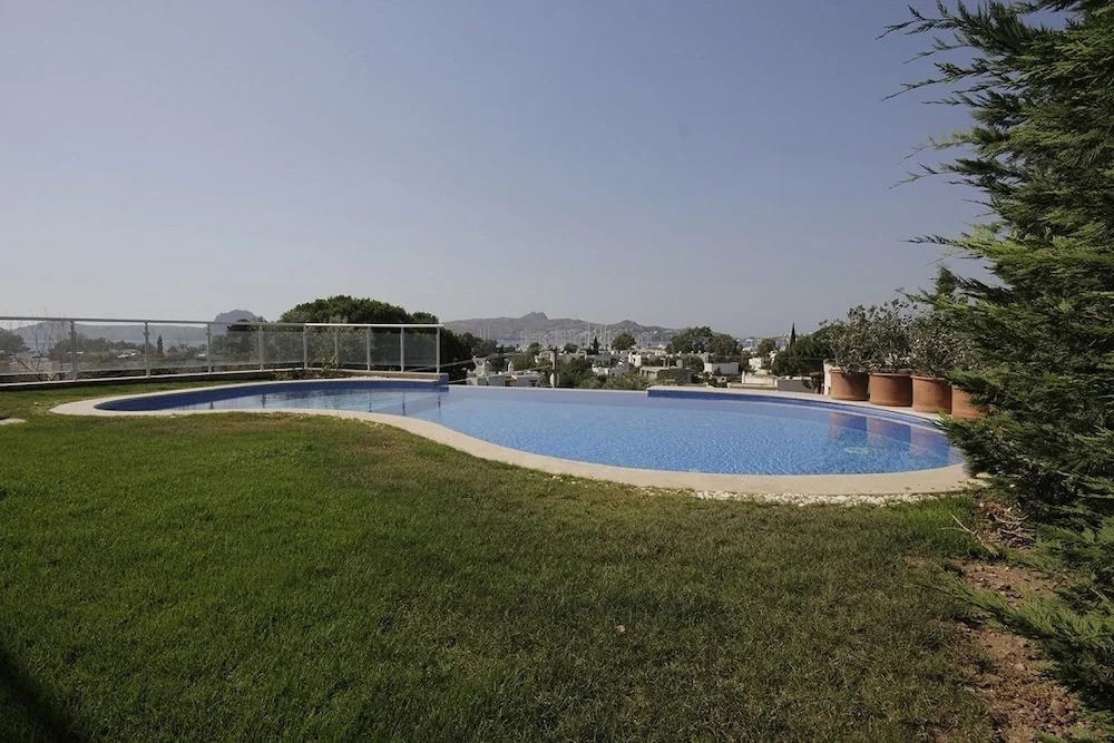 Villa Rheme