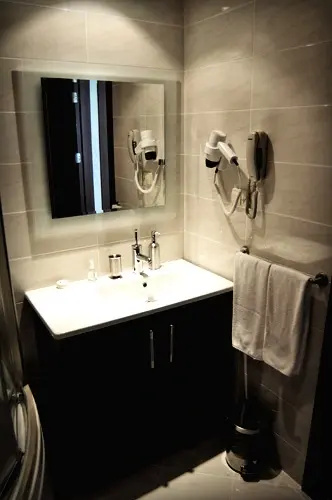 Pen Hotel Pendik