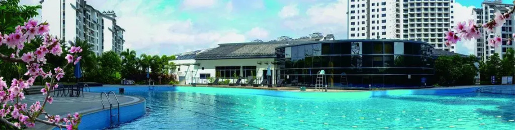 Arcadia Hotel