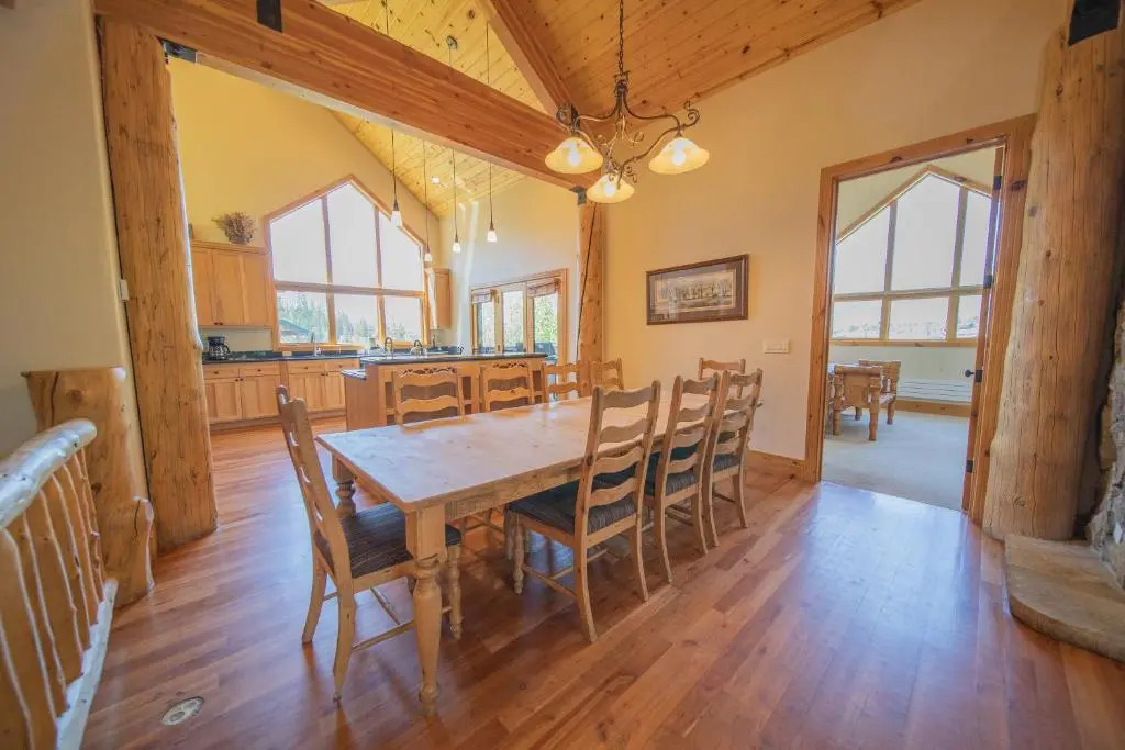 Goldenrod Home 6